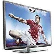 32" Philips 32PFL5007K - Television
