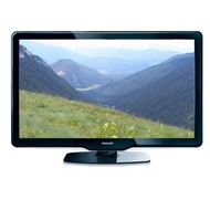 PHILIPS 32PFL5405H 100Hz - Television