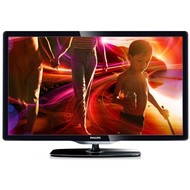 32" Philips 32PFL5406H - Television
