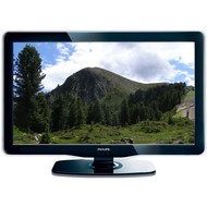 PHILIPS 32PFL5605H 100Hz LED - Television