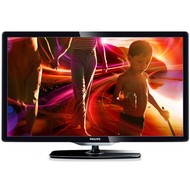 32" Philips 32PFL5606H - Television
