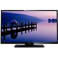  32 "Philips 32PFL3008H  - Television