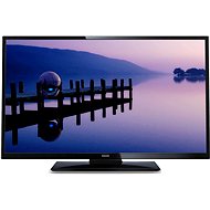  32 "Philips 32PFL3088H  - Television