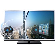 32" Philips 32PFL4508K - Television