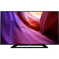 32" Philips 32PFT4100 - Television