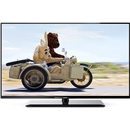  32 "Philips 32PHH4109  - Television