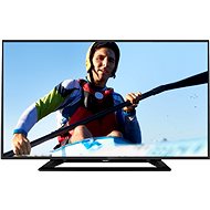32 "Philips 32PHH4200 - Television