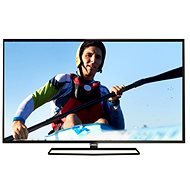 32 &quot;Philips 32PFT5500 - Televízor