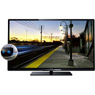 32" Philips 32PFL4308H - Television