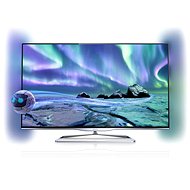 32" Philips 32PFL5008K - Television