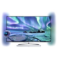 32" Philips 32PFL5008T - Television