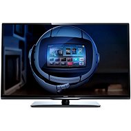 32" Philips 32PFL3258T - Television