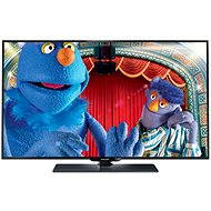  32 "Philips 32PHH4509  - Television