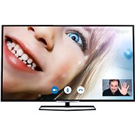  32 "Philips 32PFH5509  - Television