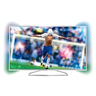 32" Philips 32PFK6509 - Television