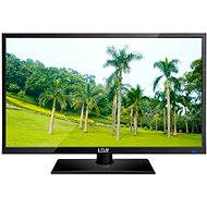 32" LTLM  - Television