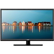 40" LTLM  - Television