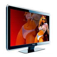 Philips 32PFL7403D - Television