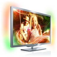 32" Philips 32PFL7406K - Television