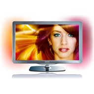 PHILIPS 32PFL7605H 100Hz LED Ambilight Spectra 2 - Television