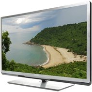 32" Philips 32PFL5507K - Television