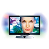 PHILIPS 32PFL8605H 100Hz LED Ambilight Spectra 2 - Television