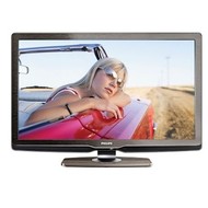 32" LCD TV PHILIPS 32PFL9604H Ambilight 100Hz - Television