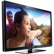 PHILIPS 37PFL3007H - Television