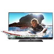 37" Philips 37PFL6007K - Television