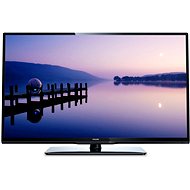 39" Philips 39PFL3108H - Television