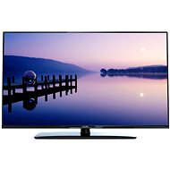 39" Philips 39PFL3188H - Television