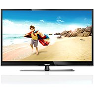 39" Philips 39PFL3807H - Television