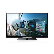 39" Philips 39PFL4208H - Television