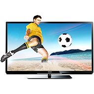 39" Philips 39PFL4398H - Television