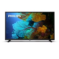 39" Philips 39PHS6707 - Television
