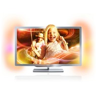 37" Philips 37PFL7606K - Television