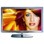 PHILIPS 37PFL7605H 100Hz LED Ambilight Spectra 2 - TV