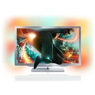 37" Philips 37PFL9606H - Television