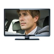 37" LCD TV PHILIPS 37PFL8404HD - TV