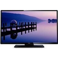 40 "Philips 40PFL3088H - Television
