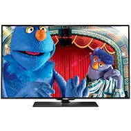  40 "Philips 40PFH4309  - Television