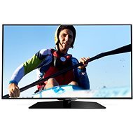 40" Philips 40PFT5300 - Television