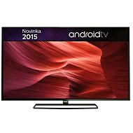 40" Philips 40PFT5500 - Television