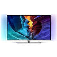 40" Philips 40PFK6300 - Television
