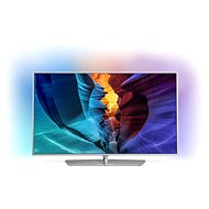 40 "Philips 40PFT6550 - Television