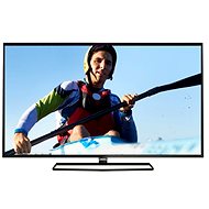 40" Philips 40PUT6400 - Television