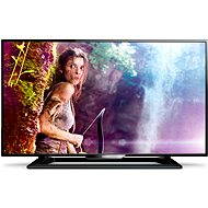 40 "Philips 40PFT4009 - Television
