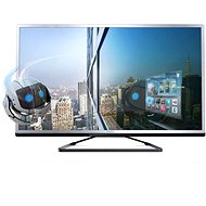  40 "Philips 40PFL4508H  - TV