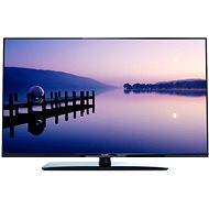 40" Philips 40PFL3188H - Television