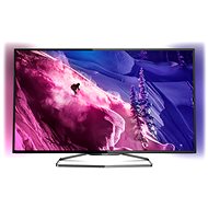 40 "Philips 40PFS6909 - Television